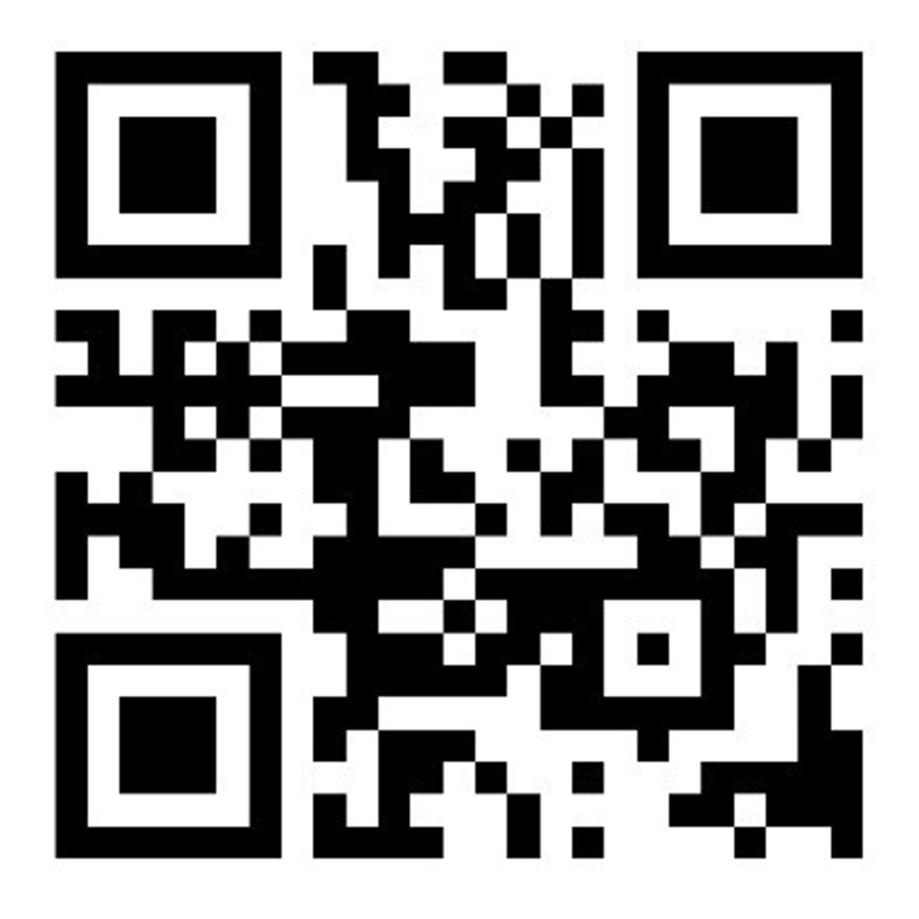 Viber QR